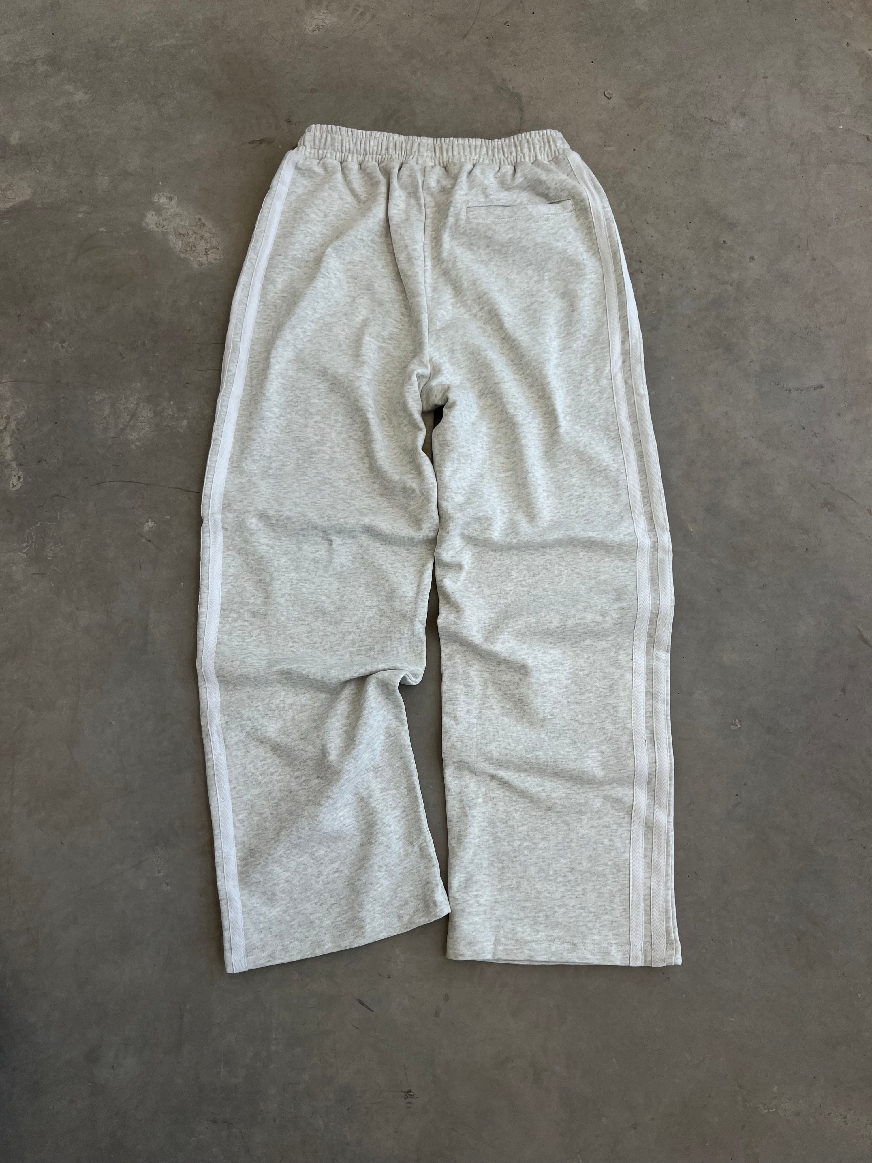 „NORWAY“ SWEATS