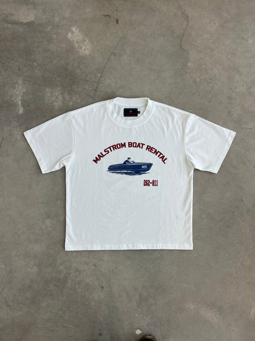 LAKE TSHIRT